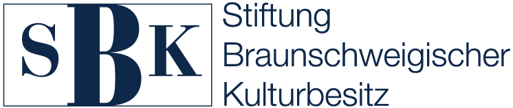 Stiftung Braunschweigischer Kulturbesitz Logo
