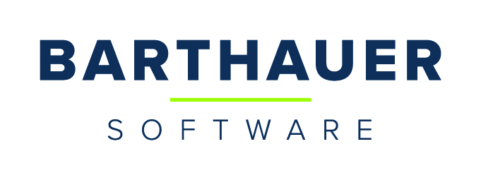 Barthauer Software GmbH