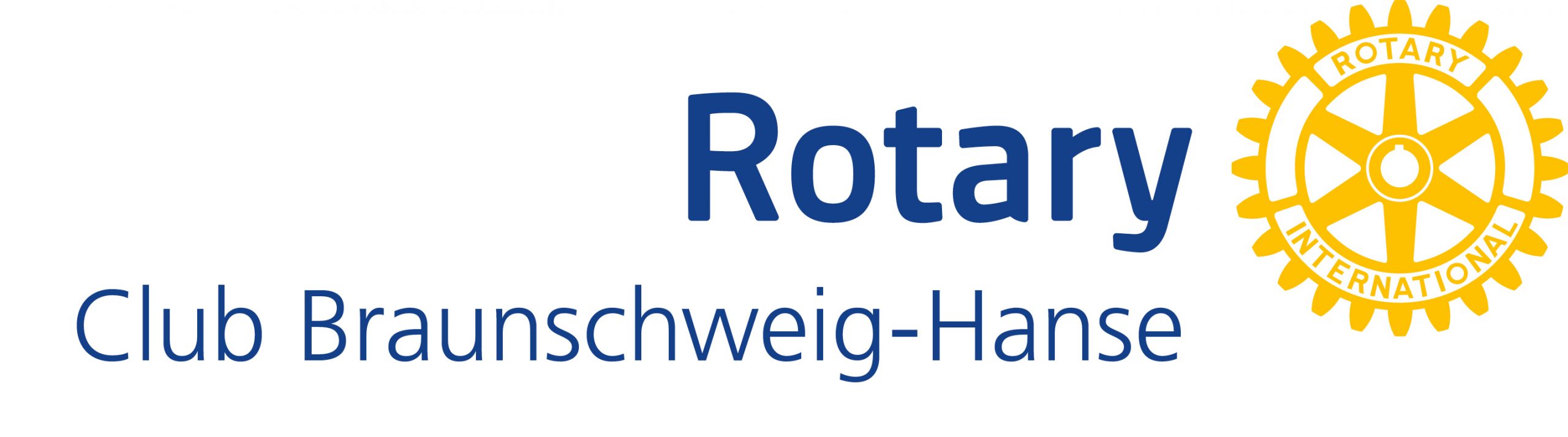 Logo RC Braunschweig Hanse 4c scaled