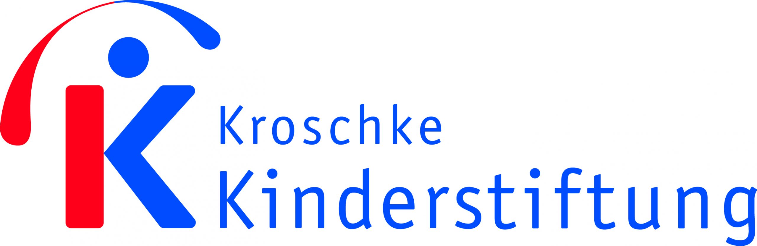 Logo Kroschke Kinderstiftung 4CCMYK scaled