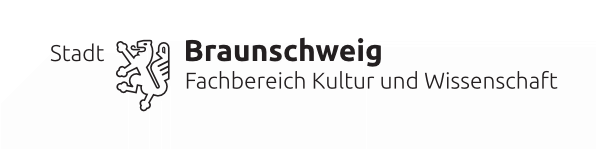 BS Konzernlogo StadtFBKulturWissenschaft 2zeilig