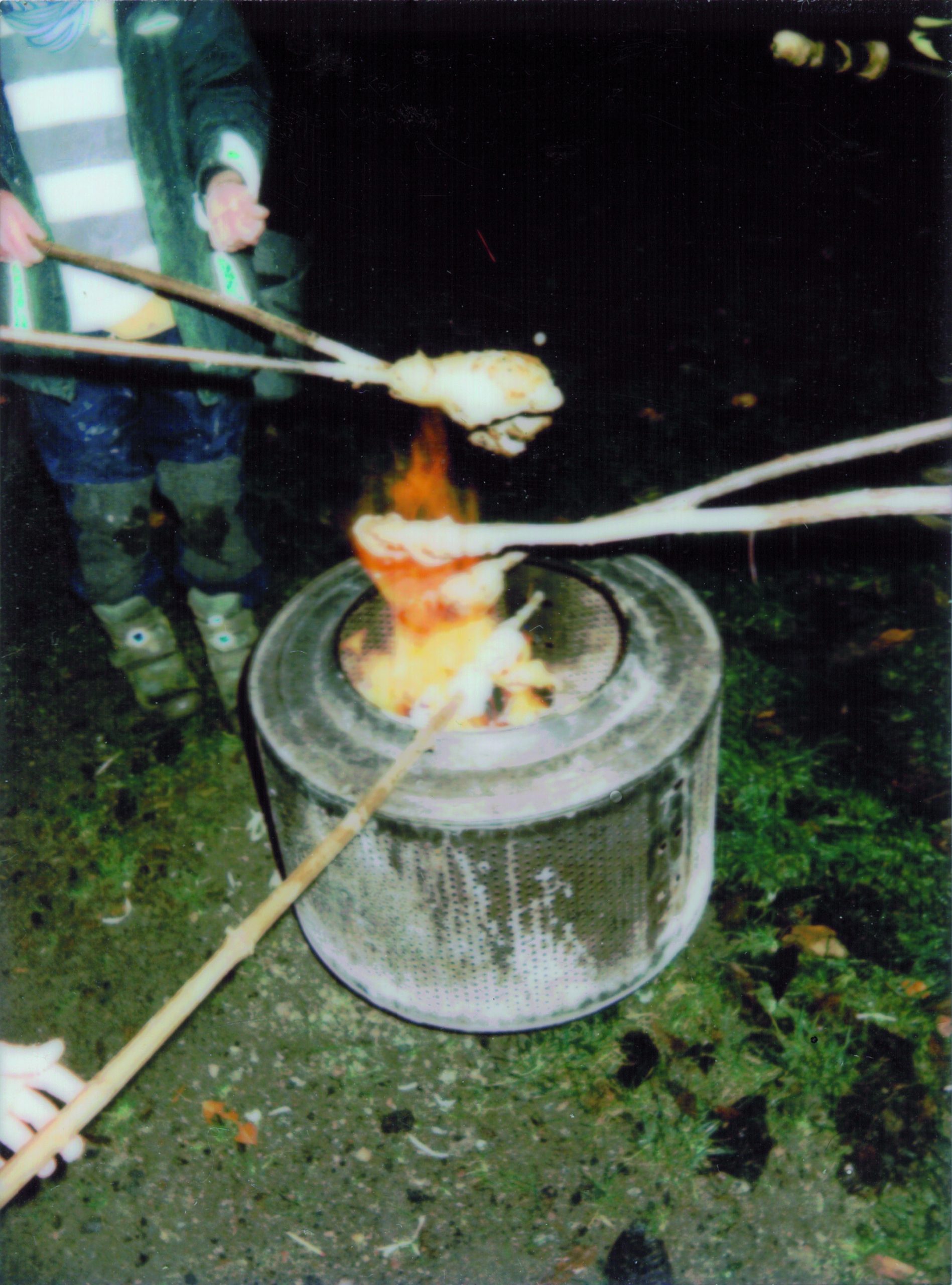 Feuer Werksttatt 23 Polaroid 3 freig scaled