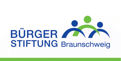Logo Buergerstiftung CMYK