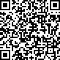 GiroCode QR Code BLSK Konto KV Jahnstrasse