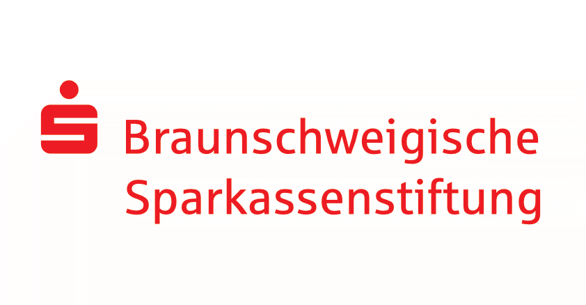 Logo BS Sparkassenstiftung positiv rot weisser hintergrund 1
