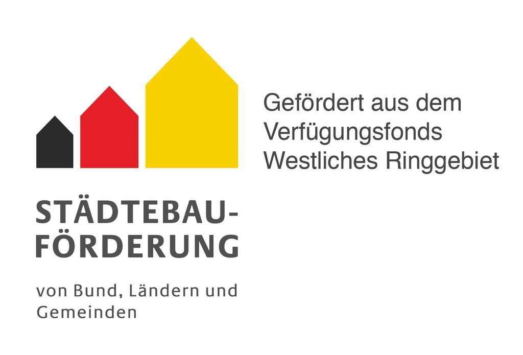 Logo Sta dtebaufo rderung VF WRG