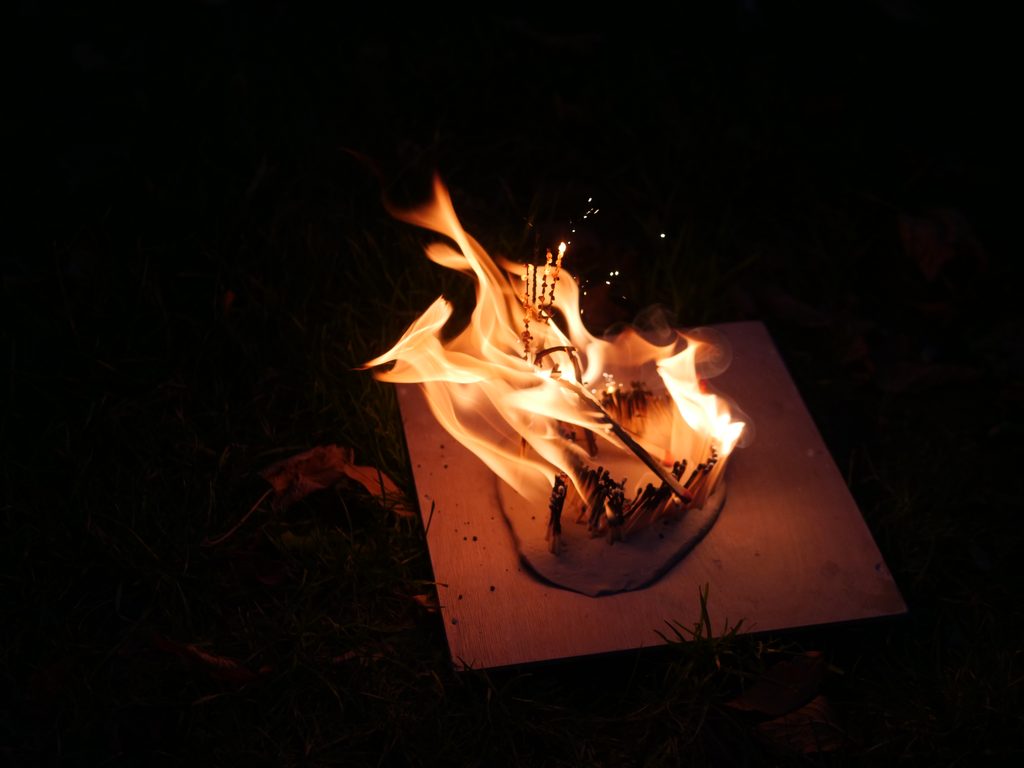 P3577772